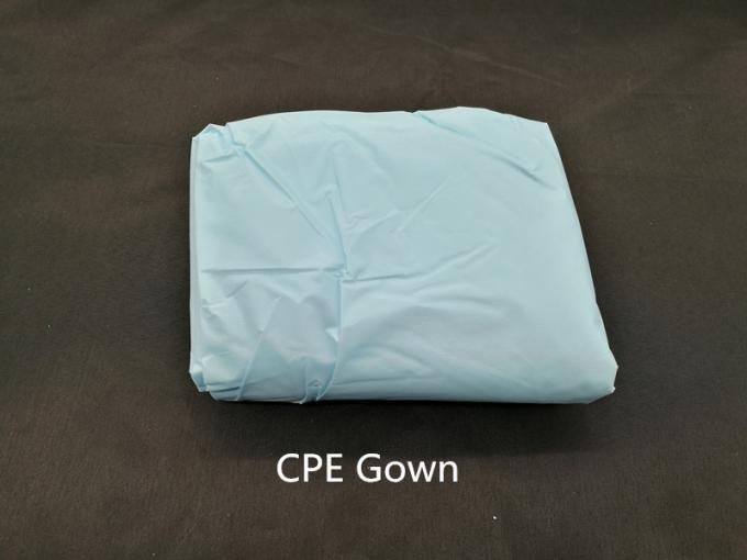 ì²˜ë¶„í•  ìˆ˜ ìžˆëŠ” CPE ì˜í™” ê³ ë¦½ ê°€ìš´