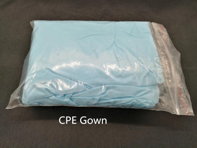 ì²˜ë¶„í•  ìˆ˜ ìžˆëŠ” CPE ì˜í™” ê³ ë¦½ ê°€ìš´