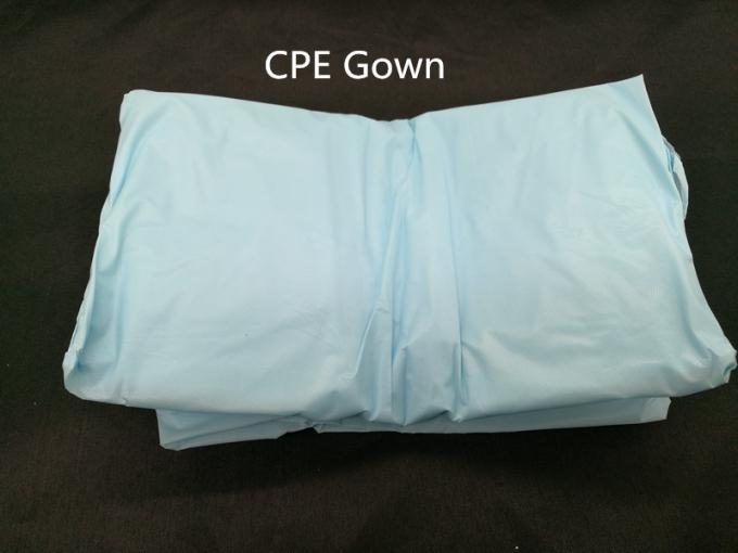 ì²˜ë¶„í•  ìˆ˜ ìžˆëŠ” CPE ì˜í™” ê³ ë¦½ ê°€ìš´