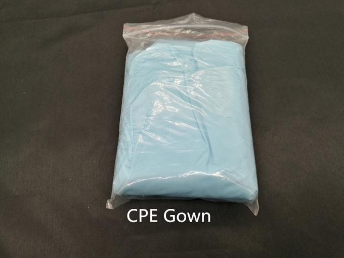 ì²˜ë¶„í•  ìˆ˜ ìžˆëŠ” CPE ì˜í™” ê³ ë¦½ ê°€ìš´